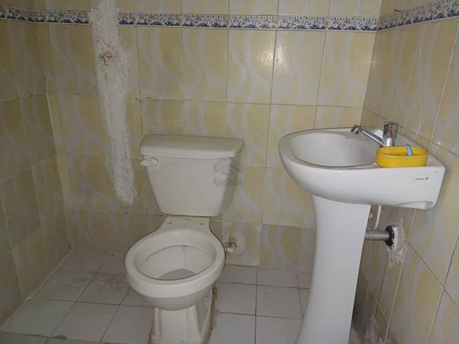 Casa en venta en La Castellana, Montería, 170 m² · foto 10 de 24