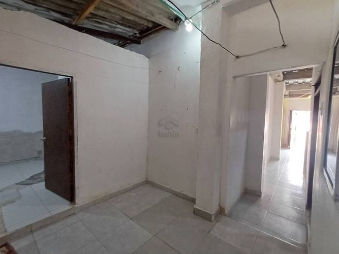 Casa en venta en La Castellana, Montería, 170 m² · foto 11 de 24