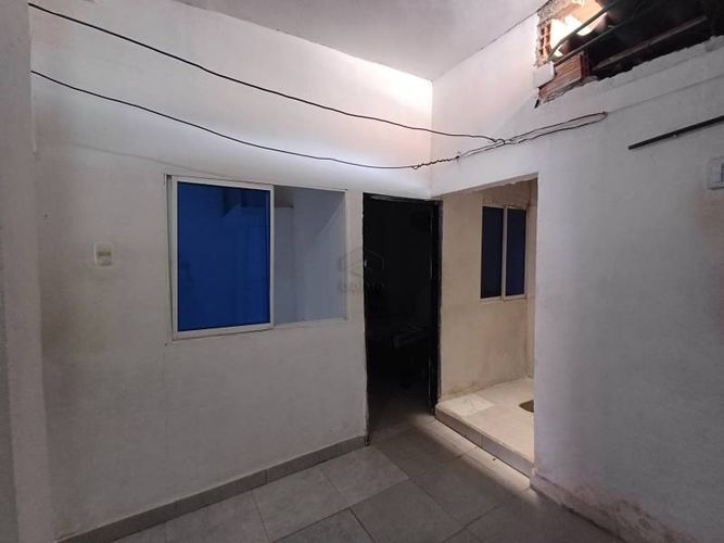 Casa en venta en La Castellana, Montería, 170 m² · foto 12 de 24