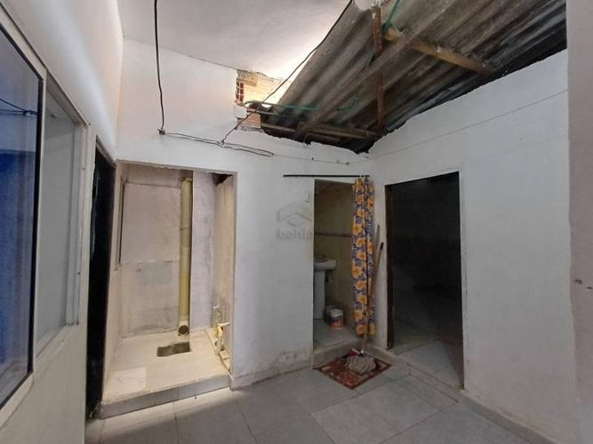 Casa en venta en La Castellana, Montería, 170 m² · foto 13 de 24