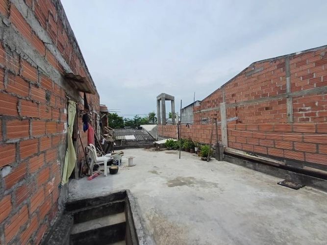 Casa en venta en La Castellana, Montería, 170 m² · foto 15 de 24