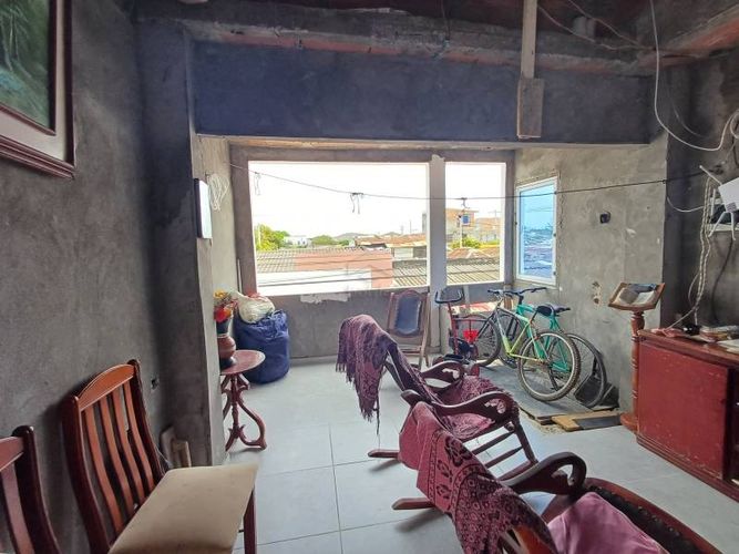 Casa en venta en La Castellana, Montería, 170 m² · foto 17 de 24