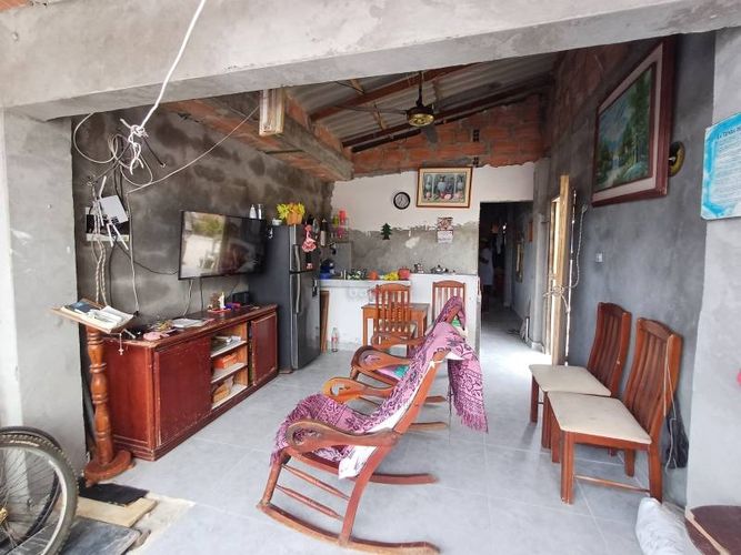 Casa en venta en La Castellana, Montería, 170 m² · foto 18 de 24