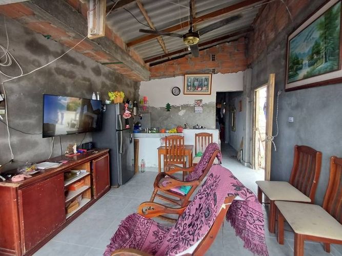 Casa en venta en La Castellana, Montería, 170 m² · foto 19 de 24