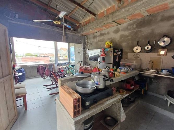 Casa en venta en La Castellana, Montería, 170 m² · foto 20 de 24