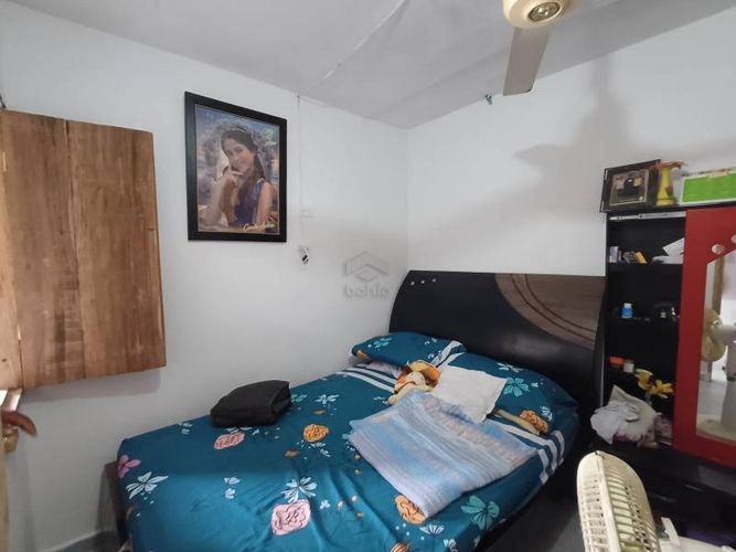 Casa en venta en La Castellana, Montería, 170 m² · foto 21 de 24