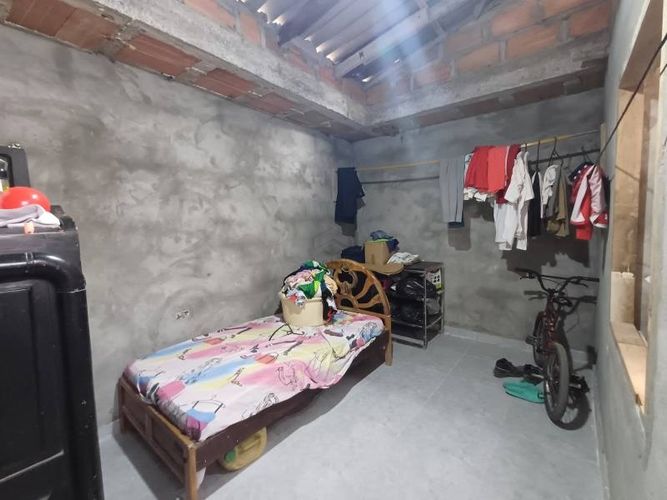 Casa en venta en La Castellana, Montería, 170 m² · foto 22 de 24