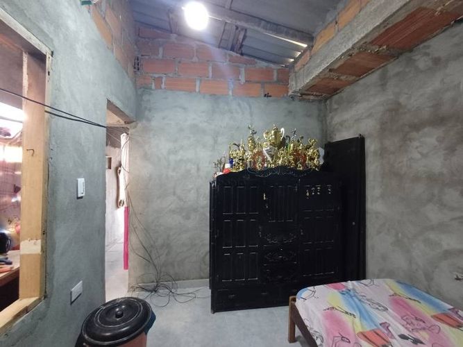 Casa en venta en La Castellana, Montería, 170 m² · foto 23 de 24