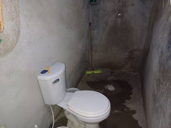 Casa en venta en La Castellana, Montería, 170 m² · foto 24 de 24