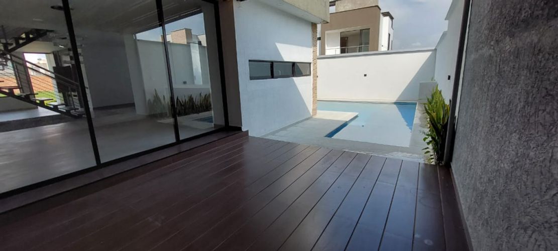 Casa de 5 alcobas en venta en Alfaguara, Jamundí, 540 m² · foto 7 de 17