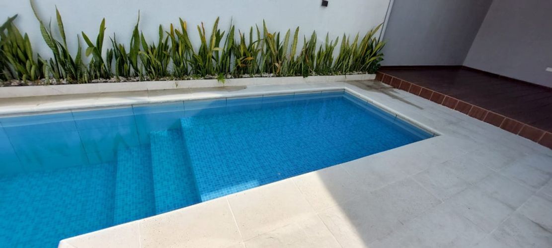 Casa de 5 alcobas en venta en Alfaguara, Jamundí, 540 m² · foto 8 de 17