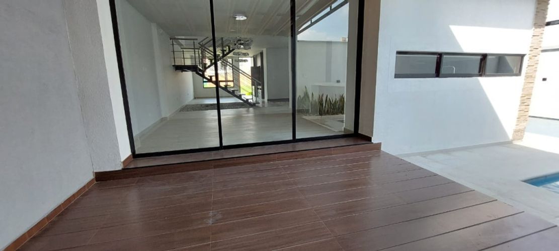 Casa de 5 alcobas en venta en Alfaguara, Jamundí, 540 m² · foto 10 de 17