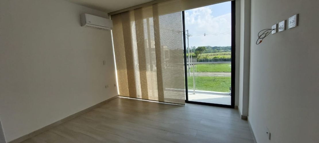 Casa de 5 alcobas en venta en Alfaguara, Jamundí, 540 m² · foto 12 de 17