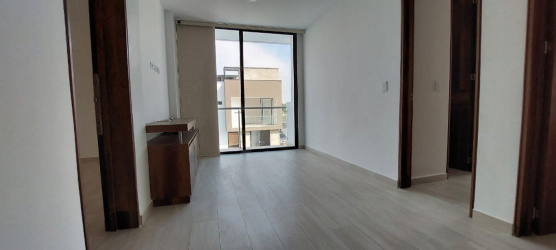 Casa de 5 alcobas en venta en Alfaguara, Jamundí, 540 m² · foto 13 de 17