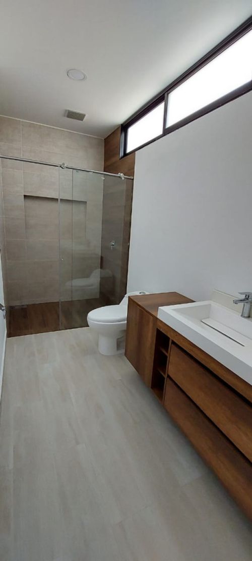 Casa de 5 alcobas en venta en Alfaguara, Jamundí, 540 m² · foto 15 de 17