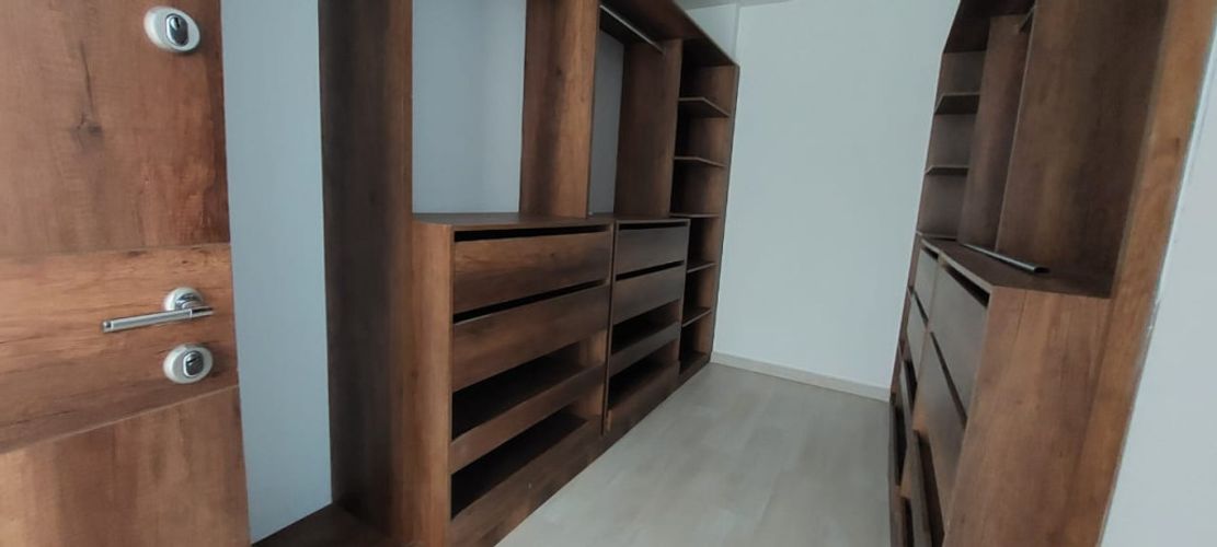 Casa de 5 alcobas en venta en Alfaguara, Jamundí, 540 m² · foto 16 de 17