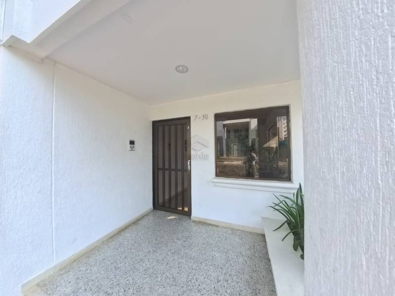 Apartamento en venta en La Castellana, Montería · foto 3 de 24