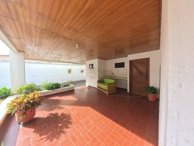 Apartamento en venta en La Castellana, Montería · foto 4 de 24