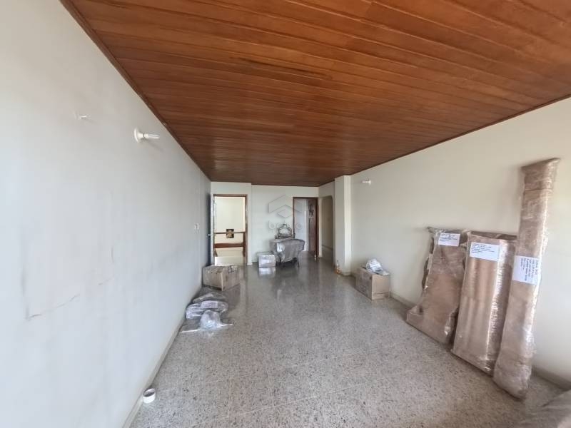 Apartamento en venta en La Castellana, Montería · foto 8 de 24