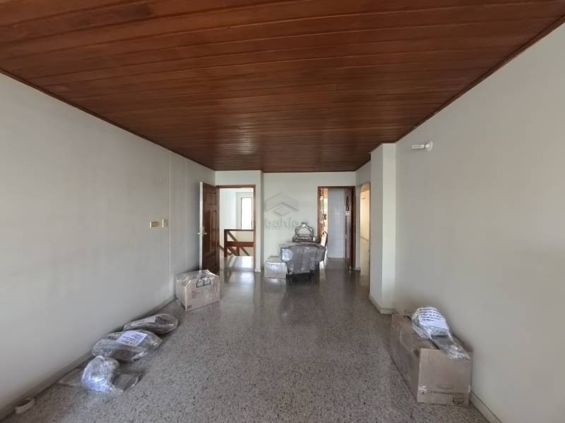 Apartamento en venta en La Castellana, Montería · foto 9 de 24