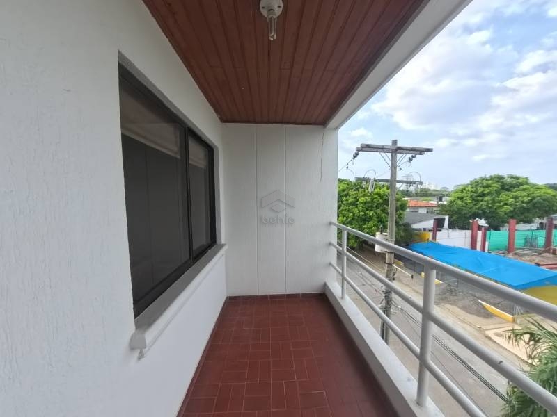 Apartamento en venta en La Castellana, Montería · foto 10 de 24