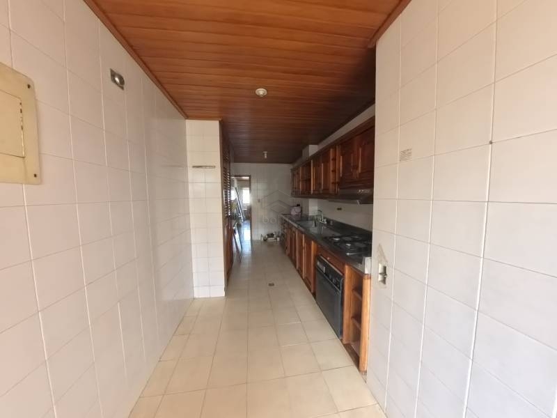 Apartamento en venta en La Castellana, Montería · foto 12 de 24