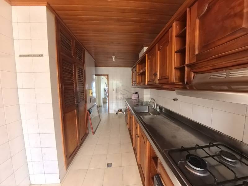 Apartamento en venta en La Castellana, Montería · foto 13 de 24