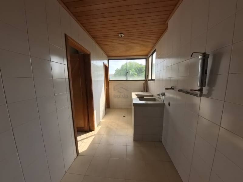 Apartamento en venta en La Castellana, Montería · foto 14 de 24