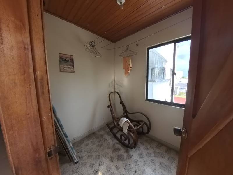 Apartamento en venta en La Castellana, Montería · foto 15 de 24