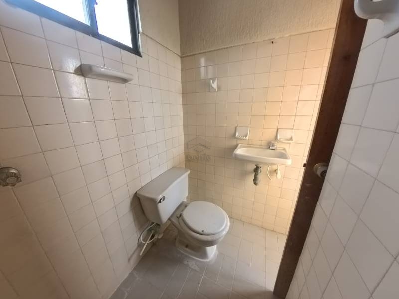 Apartamento en venta en La Castellana, Montería · foto 16 de 24
