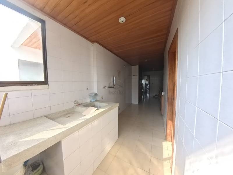 Apartamento en venta en La Castellana, Montería · foto 17 de 24