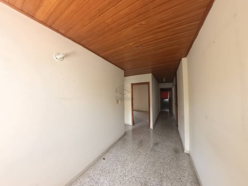 Apartamento en venta en La Castellana, Montería · foto 18 de 24