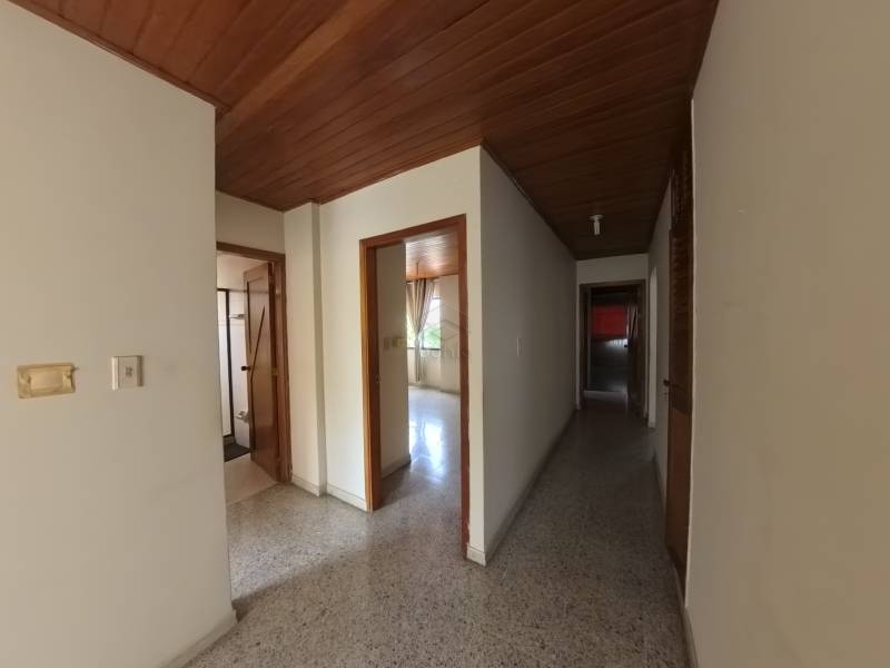 Apartamento en venta en La Castellana, Montería · foto 19 de 24