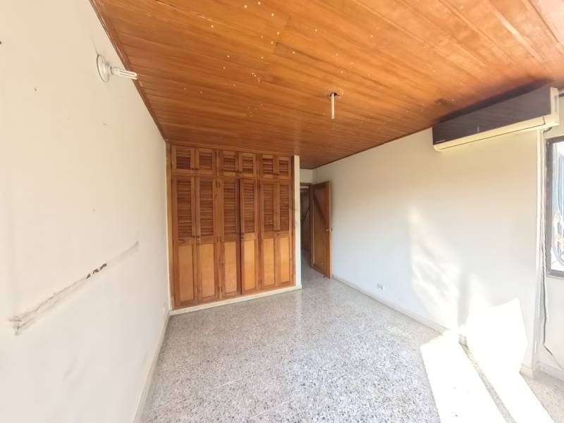 Apartamento en venta en La Castellana, Montería · foto 20 de 24