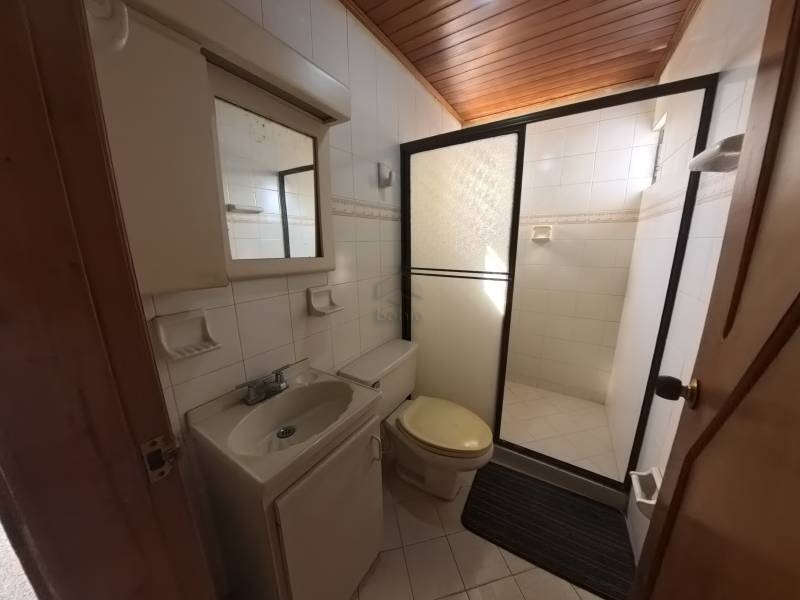 Apartamento en venta en La Castellana, Montería · foto 21 de 24