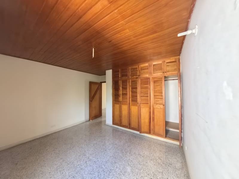 Apartamento en venta en La Castellana, Montería · foto 22 de 24