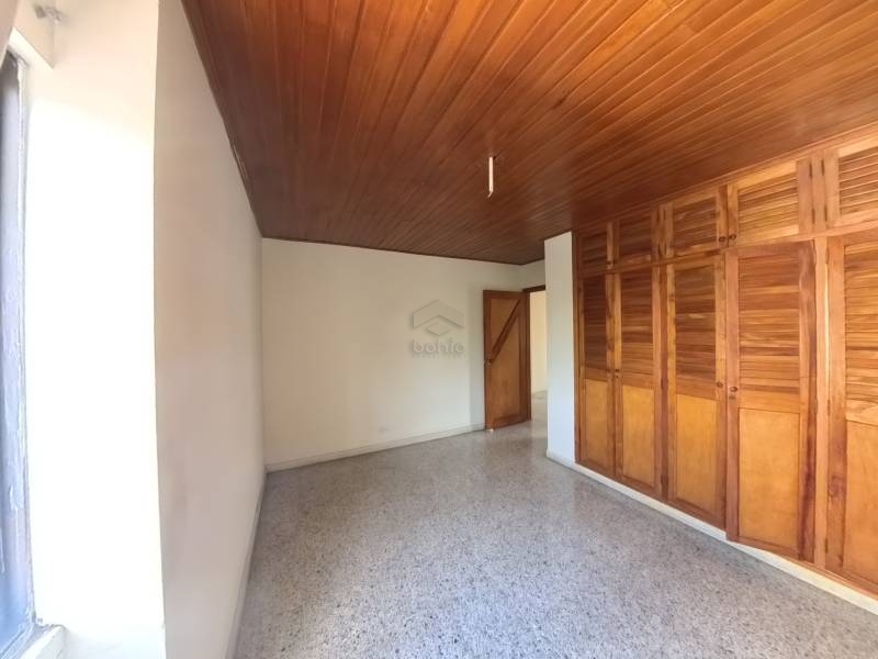 Apartamento en venta en La Castellana, Montería · foto 23 de 24