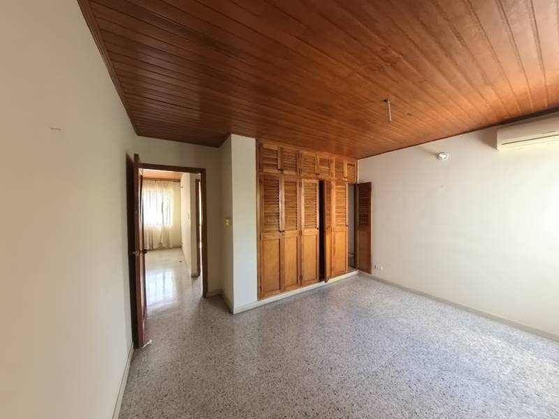 Apartamento en venta en La Castellana, Montería · foto 24 de 24