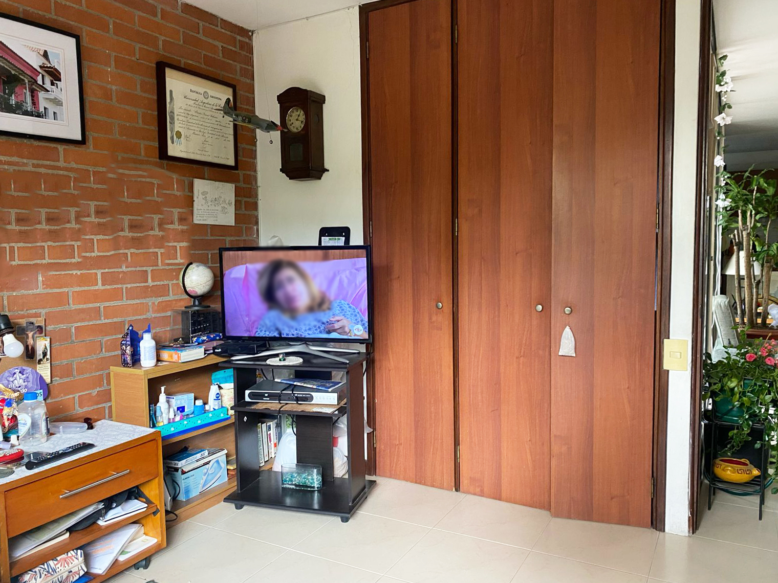 Apartamento en venta en El Poblado, Medellín · foto 11 de 19