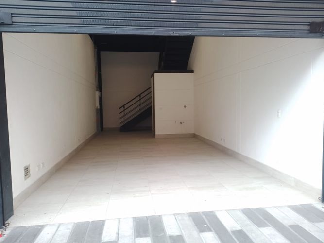 Local en arriendo en Entre Amigos, Sabaneta, 54 m² · foto 3 de 9