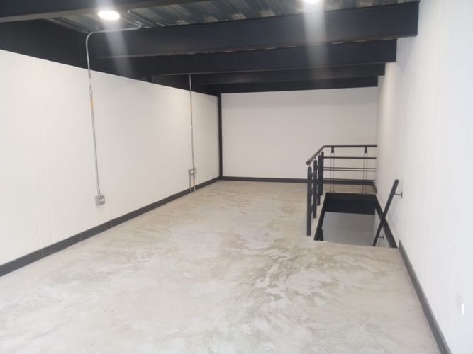 Local en arriendo en Entre Amigos, Sabaneta, 54 m² · foto 6 de 9