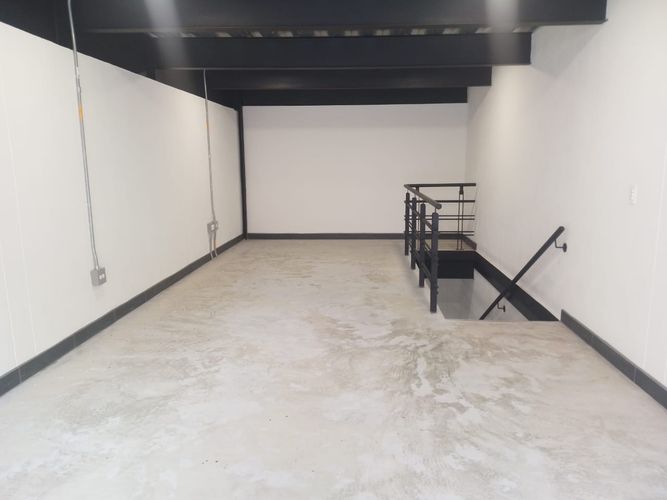 Local en arriendo en Entre Amigos, Sabaneta, 54 m² · foto 7 de 9