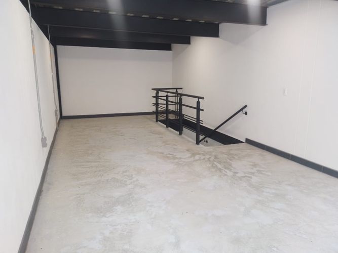 Local en arriendo en Entre Amigos, Sabaneta, 54 m² · foto 8 de 9