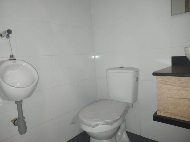 Local en arriendo en Entre Amigos, Sabaneta, 54 m² · foto 9 de 9