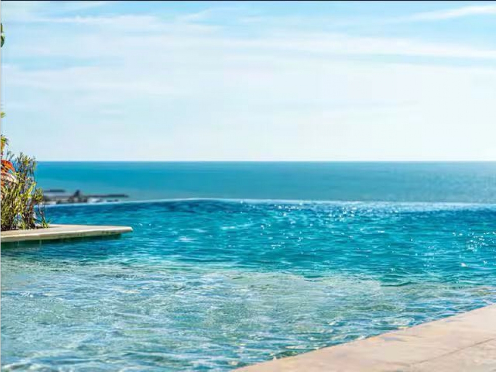 Apartamento en venta en Cartagena De Indias, Cartagena · foto 21 de 24