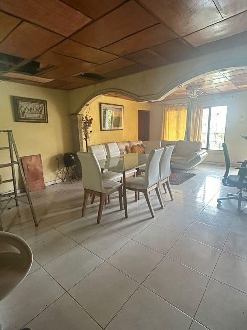 Casa en venta en Ciudad Jardin, Barranquilla · foto 7 de 19