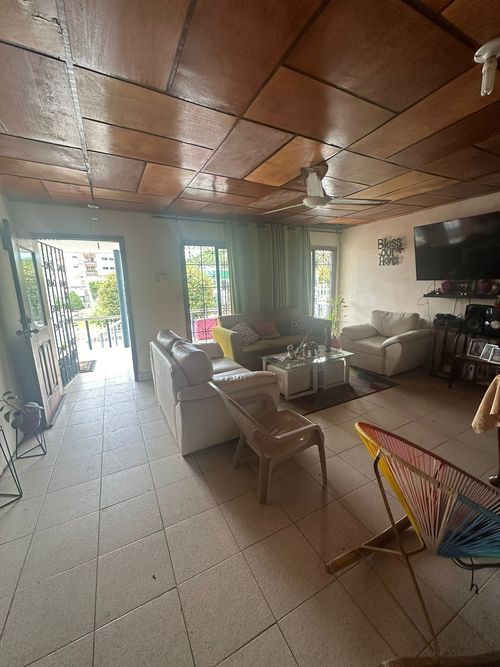 Casa en venta en Ciudad Jardin, Barranquilla · foto 9 de 19