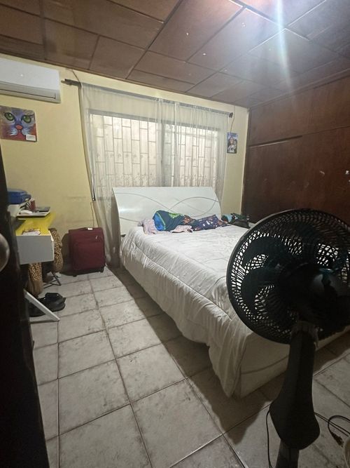 Casa en venta en Ciudad Jardin, Barranquilla · foto 10 de 19