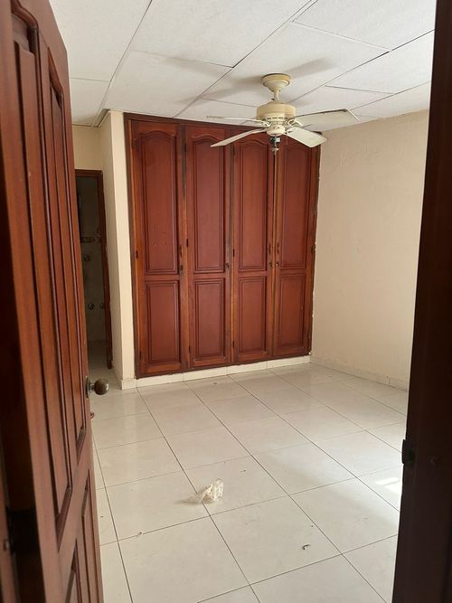 Casa en venta en Ciudad Jardin, Barranquilla · foto 12 de 19