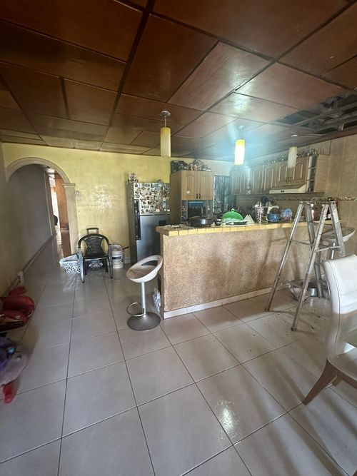 Casa en venta en Ciudad Jardin, Barranquilla · foto 13 de 19